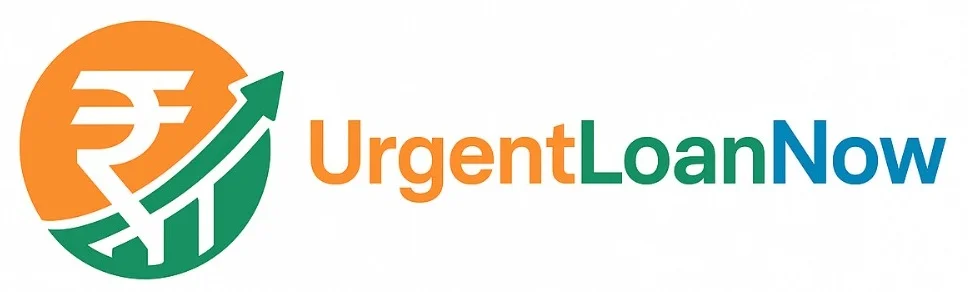 Instant Personal Loan India