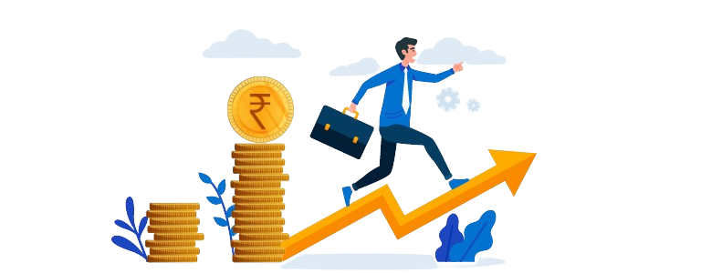 Instant Personal Loan India