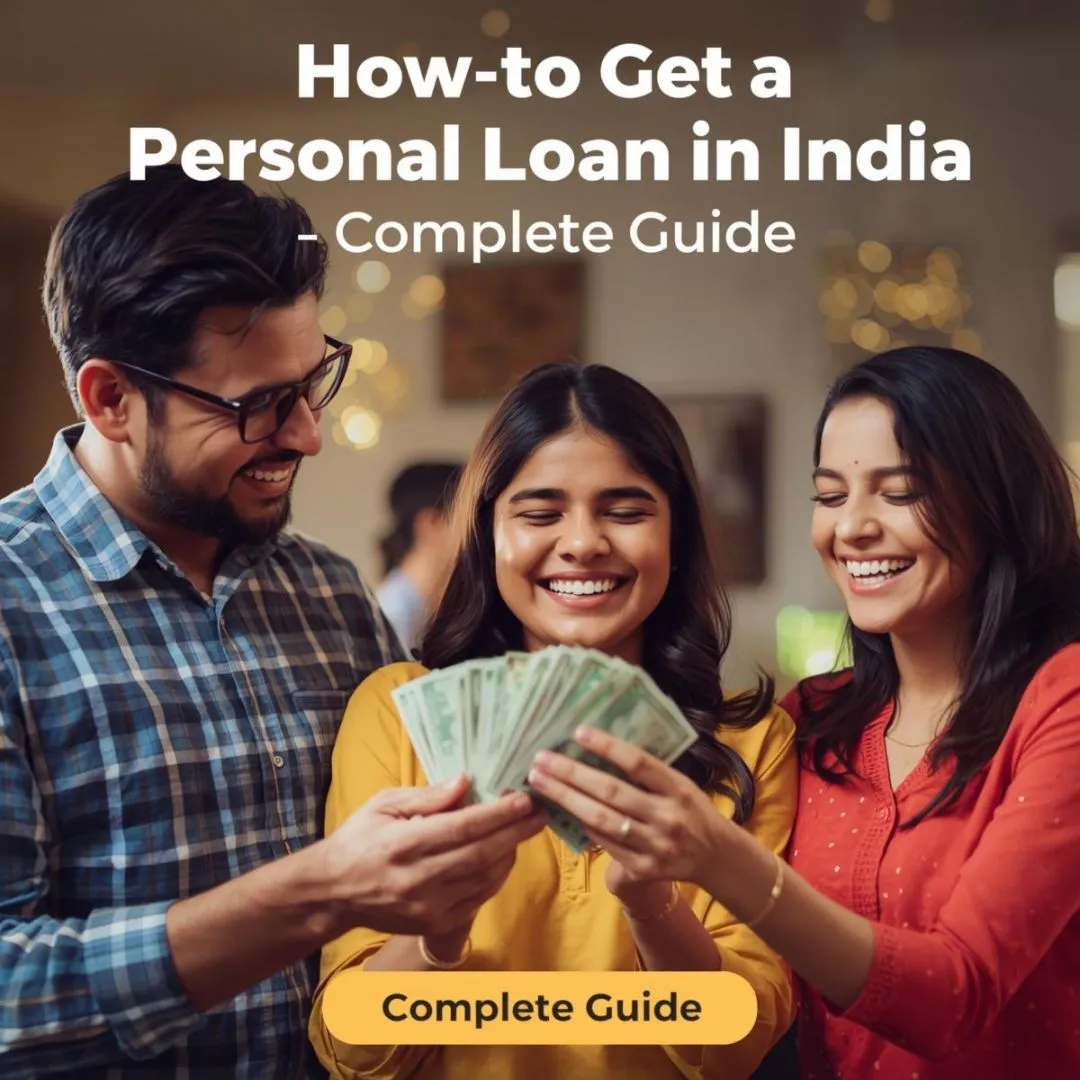 Home Loan Guide