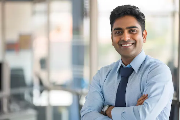 Business Loan Services Waqt Finance