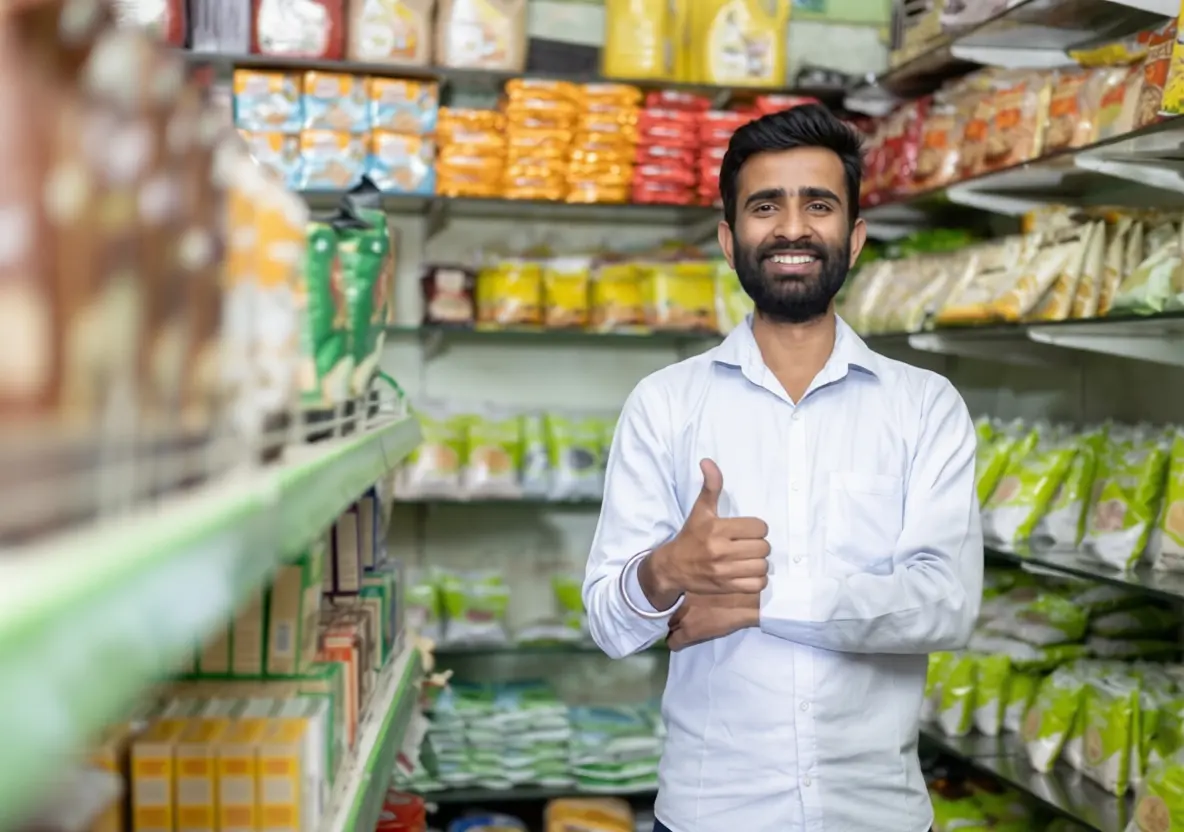 EDI Loan for Small Businesses