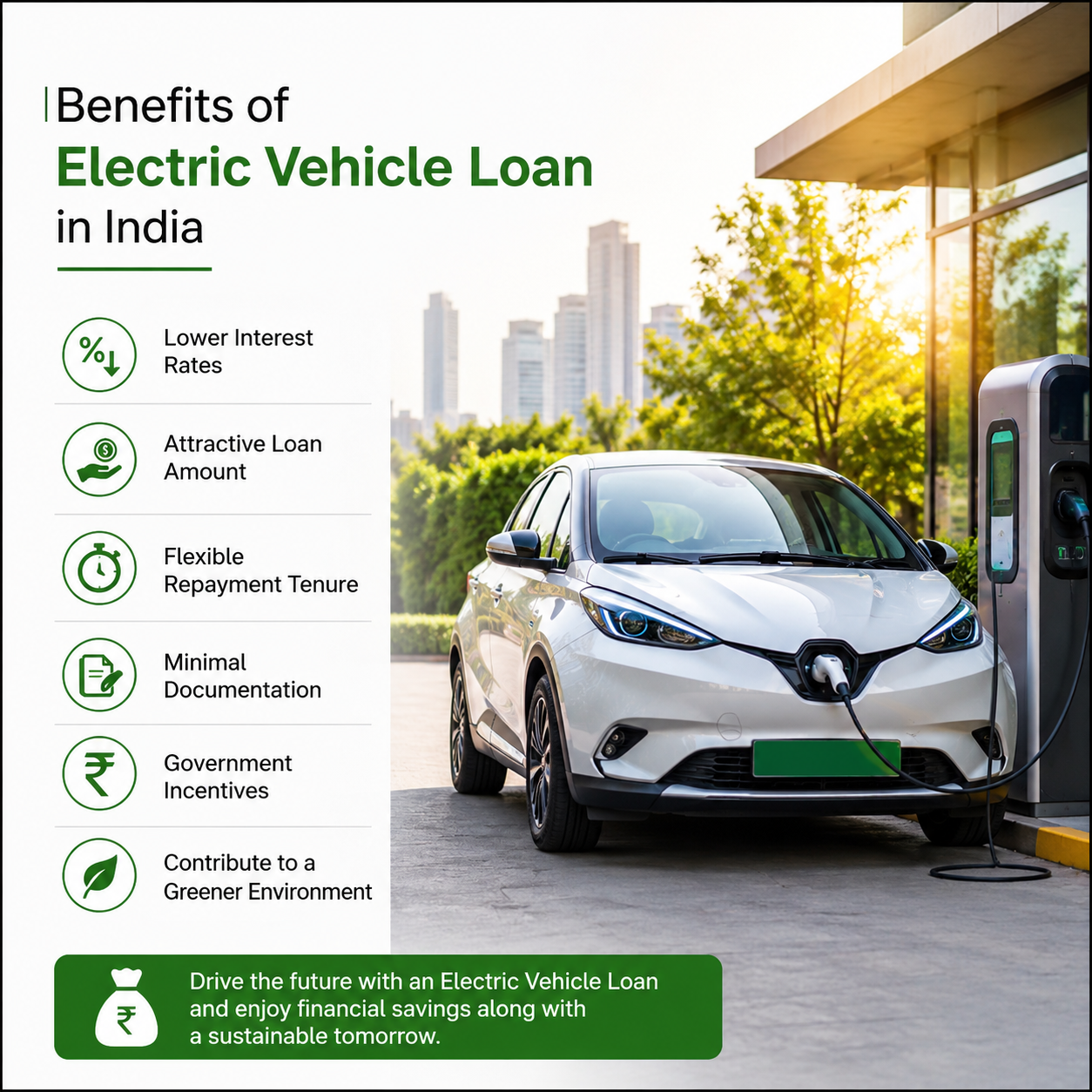 Car Loan Tips