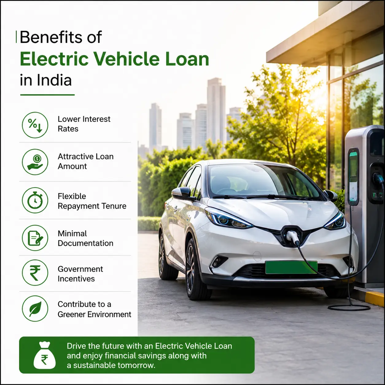 Car Loan Tips