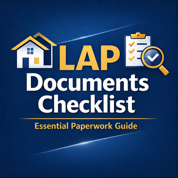 Loan Against Property Guide