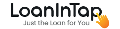 Instant Personal Loan India