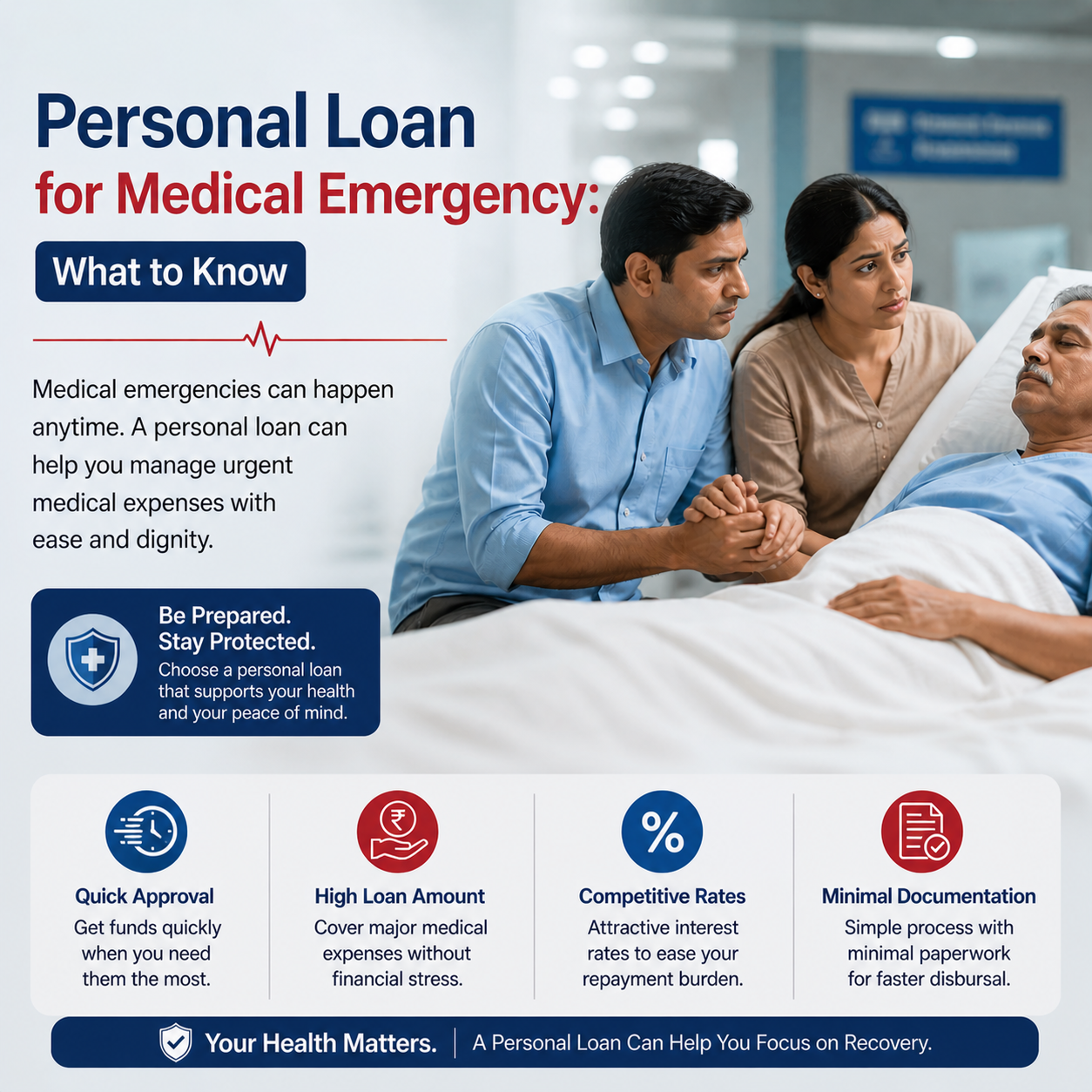 Personal Loan Tips