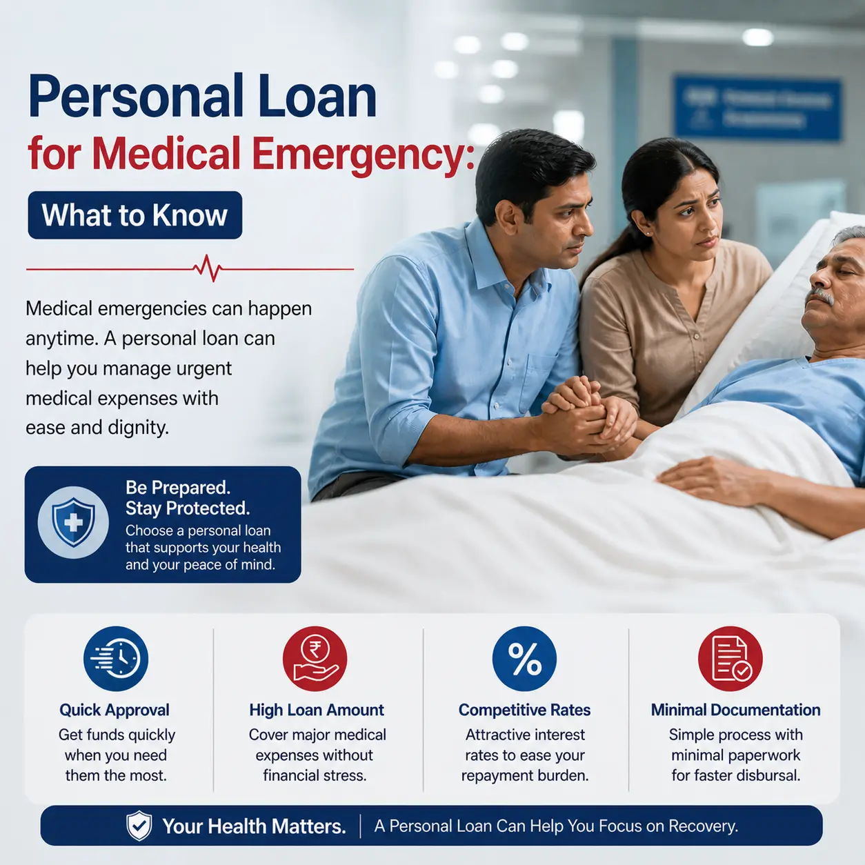 Personal Loan Tips