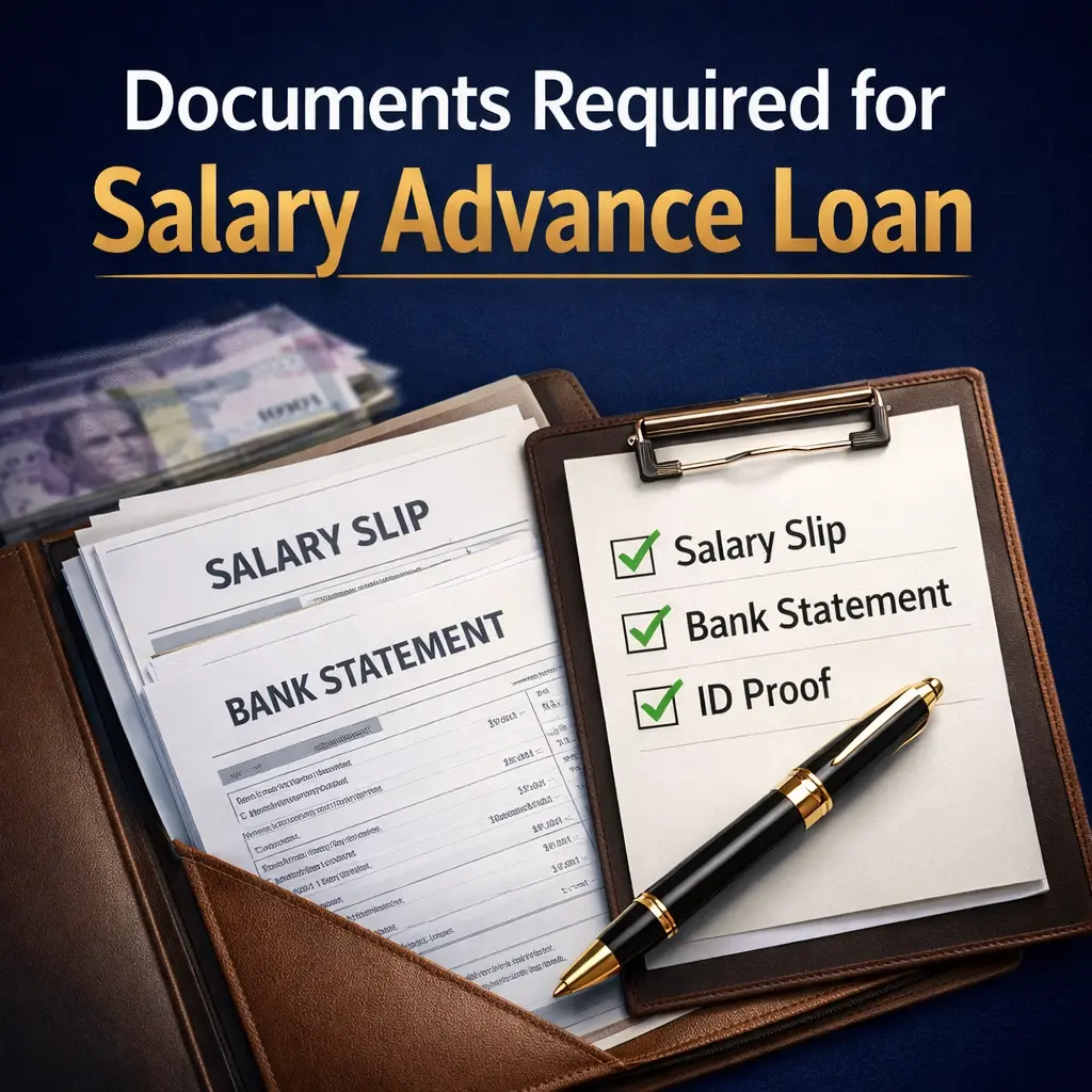 Payday Loan Tips