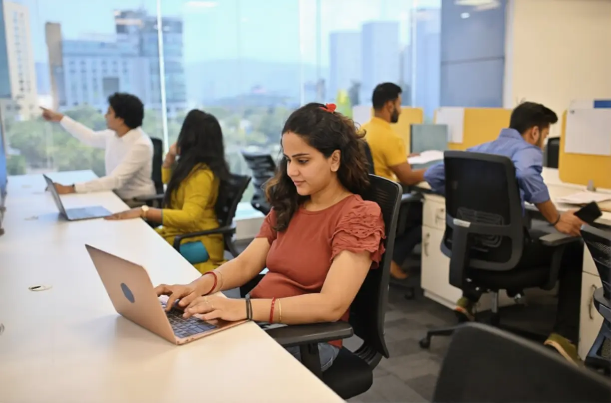 Payday Loan in India