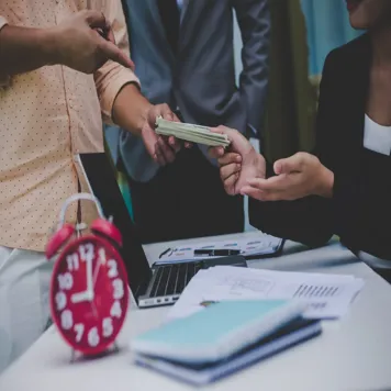 Personal Loan Tips