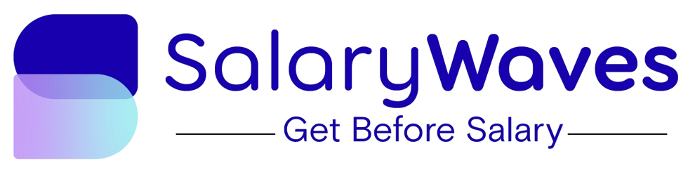 Instant Personal Loan India