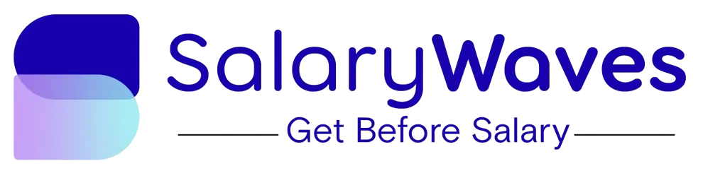 Instant Personal Loan India