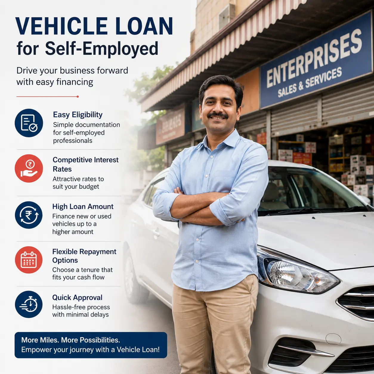 Car Loan Tips