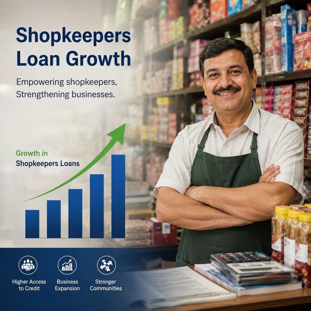 Home Loan Guide