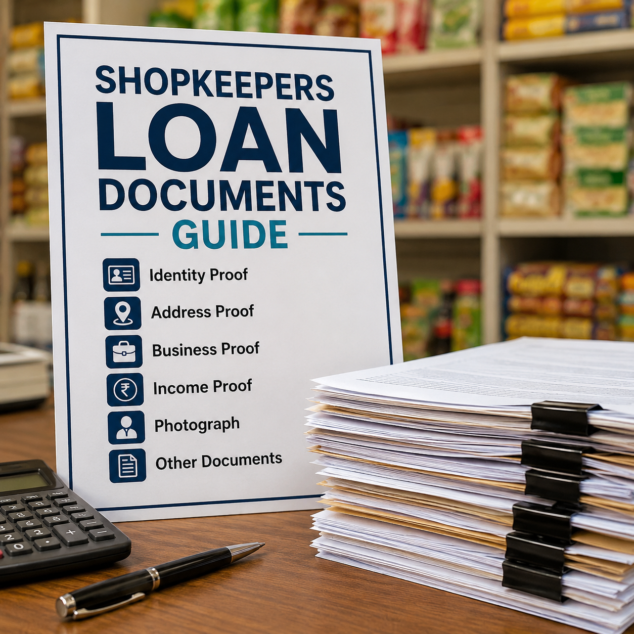 Car Loan Tips