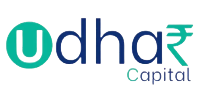 Instant Personal Loan India