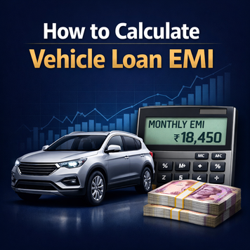 Car Loan Tips
