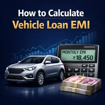 Car Loan Tips