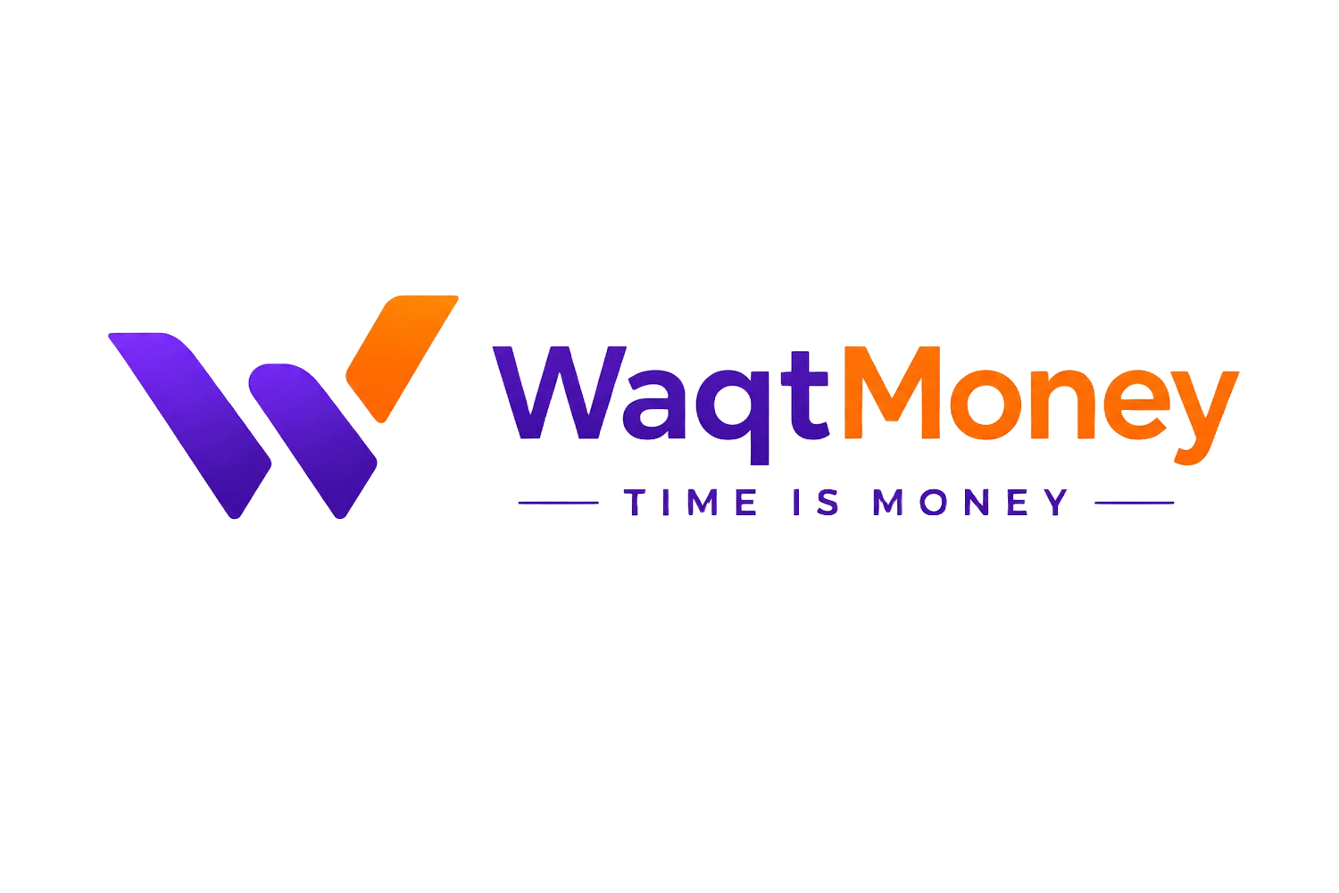 Instant Personal Loan India