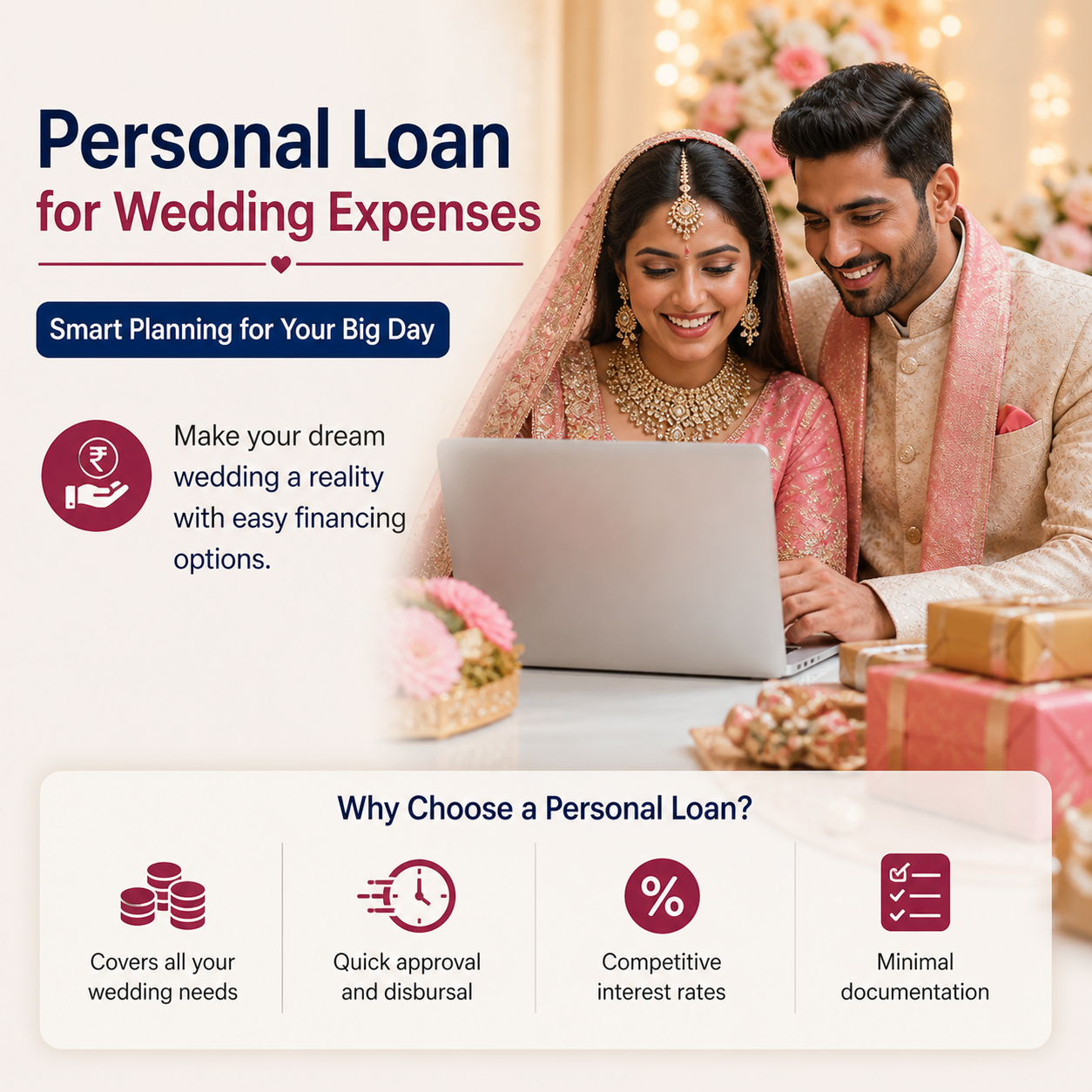 Personal Loan Tips