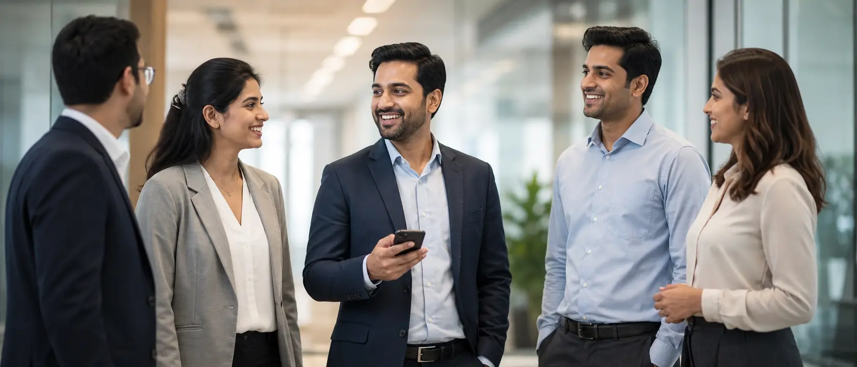 Payday Loan for Private Employees